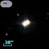 **  AG   191
