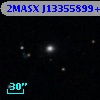 2MASX J13355899+3427107