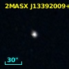 2MASX J13392009+3441164