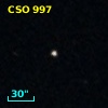 2MASS J13323966+3442057