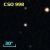 2MASS J13331735+3420058
