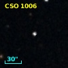 2MASS J13382940+3613335