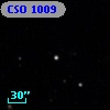 CSO 1009