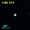 CBS 374