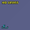 HR  7487
