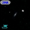 2MASX J13330309+3433010