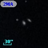 2MASX J13364775+3620176