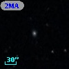 2MASX J13380175+3457357