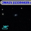 2MASX J13394439+3504144