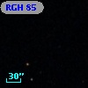 RGH  85