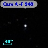 Case A-F  949