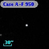Case A-F  950