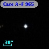 Case A-F  965