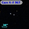 Case A-F  967