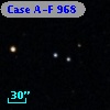 Case A-F  968