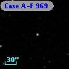Case A-F  969