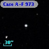 Case A-F  973