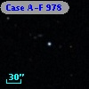 Case A-F  978