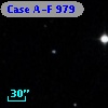 Case A-F  979