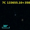 7C 1336+3506