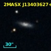 2MASX J13403627+3417370