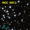 NGC  6811