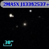 2MASX J13382537+3547224