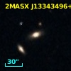 2MASX J13343496+3437085