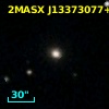 2MASX J13373077+3430526