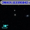 2MASX J13395042+3504214