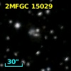 2MFGC 15029