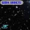 LEDA  166625