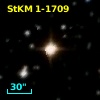 StKM 1-1709