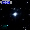 CCDM J00095+4758AB