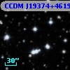 CCDM J19374+4619A