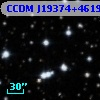 CCDM J19374+4619B