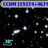 CCDM J19374+4619C