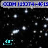 CCDM J19374+4619D