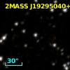 [VV2006c] J192950.3+462223