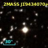 1RXS J194340.5+464017