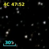 4C 47.52