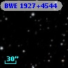 BWE 1927+4544
