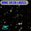 BWE 1939+4551