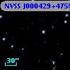 NVSS J000429+475858