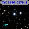 TYC 3186-2279-1