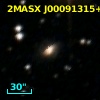2MASX J00091315+4802319