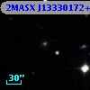 2MASX J13330172+3512530