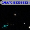 2MASX J13333932+3518177