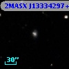 2MASX J13334297+3540108