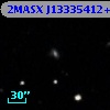 2MASX J13335412+3533418